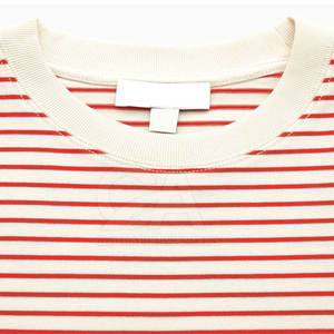 Hecho en el mejor Material, camisetas para mujer, ropa informal, camisetas para mujer de alta calidad, camisetas ajustadas para mujer - Product Image 6