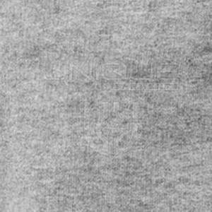 Fábrica fabricante mejor Material etiqueta privada su propio diseño nuevo estilo transpirable pantalones de chándal para hombres - Product Image 6