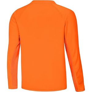 Rashguard Sublimation Léger pour Homme, Logo Personnalisé, Vêtement d'Art Martial, Entraînement, Jiu Jitsu, BJJ, Nouveauté 2025 - Product Image 2