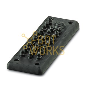 Phoenix Contact 1424583 - Nuevo - Product Image 1