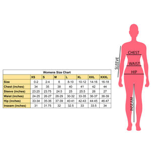 Ensemble de survêtements à capuche athlétique élégant pour femmes, combinant survêtements mode et performance pour femmes - Product Image 6