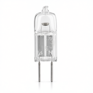 Ampoules halogènes G4 10W 12V à 2 broches - Product Image 2