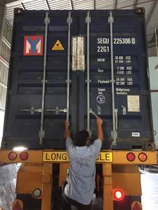 ไขมันวัวบริสุทธิ์ ปี 2025 เวียดนาม คุณภาพสูง ผู้จัดจำหน่ายขายส่งและส่งออก - Product Image 6