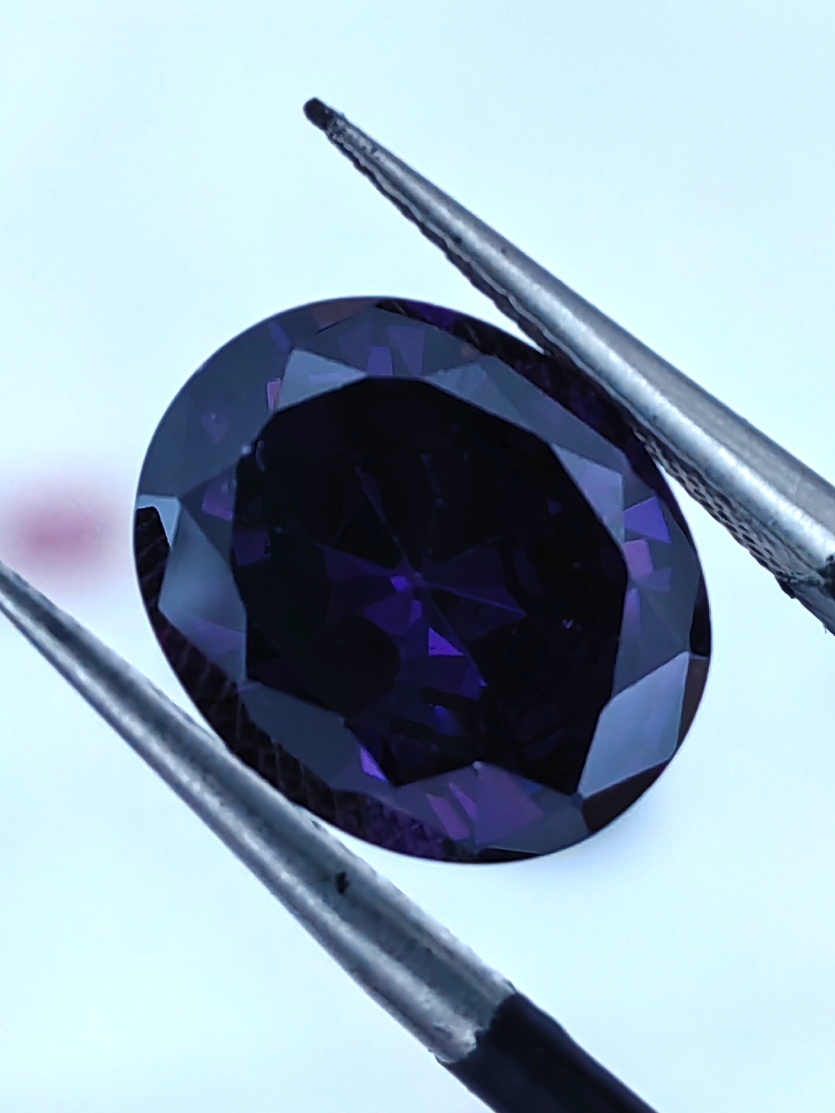 แอเมทิสต์