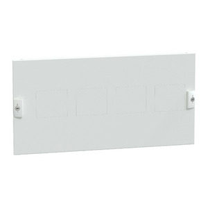 Para Interruptores de Circuito SCHNEIDER ELECTRIC LVS03227 NSXm/VIGI -4P W650 5M - Product Image 1