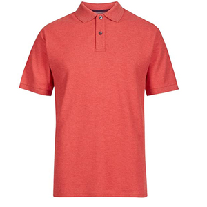 Camiseta de manga corta/larga unisex, informal, de algodón, raglán, original, deportiva, informal - Product Image 6