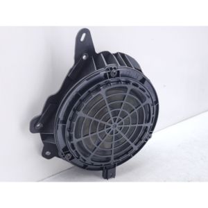 ลำโพง OPEL Corsa F Series รุ่น 9818747880 (19>) - Product Image 3