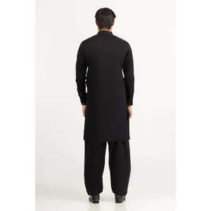 ชุดสูททรงยาว SK-PSD-S25-006 - Product Image 4