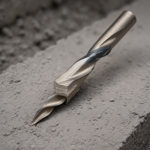 Embouts d'attache SDS Stanley pour le perçage de la maçonnerie et du béton - Product Image 3