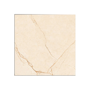 กระเบื้องเคลือบสีขาวเป็นพิเศษกระเบื้องพอร์ซเลนสำหรับโรงแรมผนังห้องน้ำและ600x1200mm ปูพื้น - Product Image 5