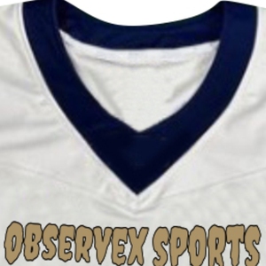 Nuevo Conjunto de Uniforme de Fútbol Americano para Hombre, Alta Calidad, Transpirable, Antibacterial, de Secado Rápido para Adultos - Product Image 3