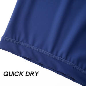 Lingerie sexy grande taille pour homme, collants sans couture, bas à bretelles, boxer sissy, bas en spandex/coton respirant, taille - Product Image 5