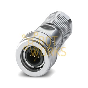 Phoenix Contact 1177624 - Nuovo - Product Image 1