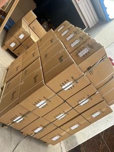 2007-2015奥迪A4 1.8和2008-2012 A4 <span class=keywords><strong>3.2</strong></span> 06D115611B的发动机油尺 - Product Image 5