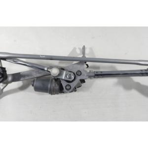 MOTOR DEL LIMPIAPARABRISAS DELANTERO COMPLETO CON TANDEM PARA BMW SERIE X4 (G02) 7399004 (18>) - Product Image 6