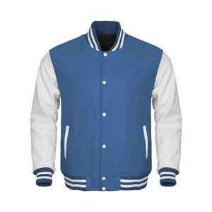Versity jacket - Product Image 1
