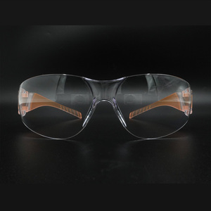Gafas de seguridad industriales SA1923 - Product Image 1