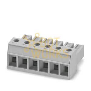 Phoenix Contact 1898004 - Nuovo - Product Image 1