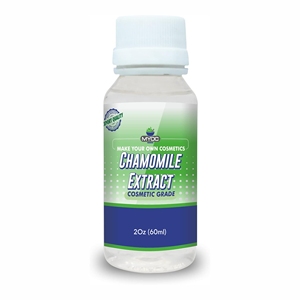 Envío Gratis Extracto de Manzanilla |   Grado Cosmético |   Calidad Premium |   Suministro al por Mayor |   Hecho en India - Product Image 1