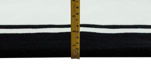 100% coton motif abstrait tapis minimaliste Style moderne tapis de jeu pour enfants sain vestiaire chambre salon pas de colle - Product Image 5