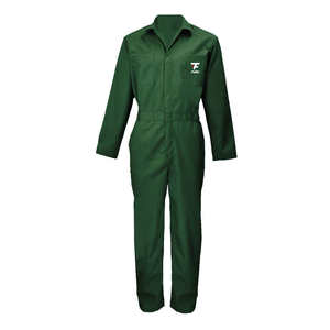 OEM <b>Men's</b> Fashion Work <b>Dungaree</b> Suit Custom Logo Printed Water Proof Wholesale Plain Color Price - Product Image 2