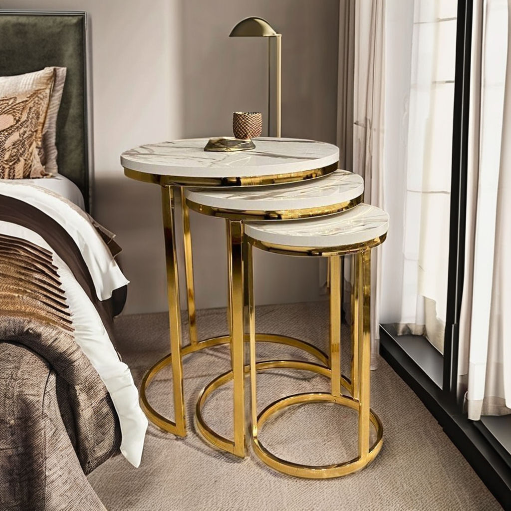 ตามที่แสดง