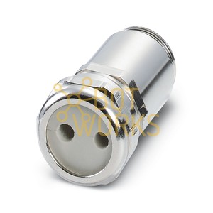 ฟีนิกซ์คอนแทค 2702544 - ใหม่ - Product Image 1