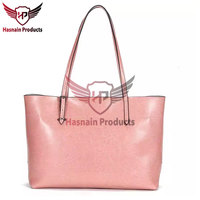 Sacs à main design en cuir de luxe de haute qualité pour femmes-Nouveaux styles exquis-Sacs fourre-tout de marque en gros avec attrayant