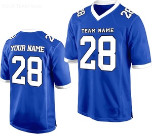 เสื้อยืดพิมพ์ลายพรางกราฟฟิตีฟุตบอลเสื้อยืดผู้ชายเสื้อคอกลมระบายอากาศแขนสั้น3D แฟชั่นวิ่งทุกวัน - Product Image 1