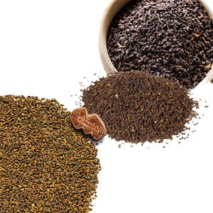 Harmal | Herbe sèche en vrac | Solution spirituelle écologique - Product Image 2