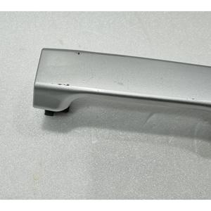 MANILLA EXTERIOR DELANTERA DERECHA TOYOTA C-HR Híbrido 2ZR-FXE (16>23) - Product Image 6