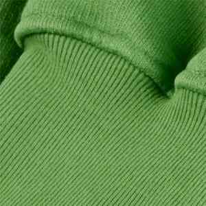 Algodón mezclado cantidad a granel llano teñido de secado rápido en relieve impresión Sudadera con capucha hecha en el mejor Material hombres Sudadera con capucha en relieve - Product Image 2