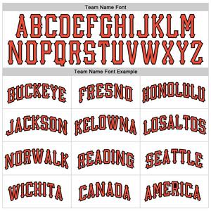 Camiseta de Baloncesto Unisex de Diseño Superior, Ropa Deportiva Original con Transferencia de Calor, Transpirable, al por Mayor, Estampada - Product Image 5