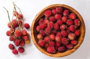 เงาะกระป๋องกับแกนสับปะรดความสุขในเขตร้อนชื้นส่วนผสมที่สะอาด - Product Image 5