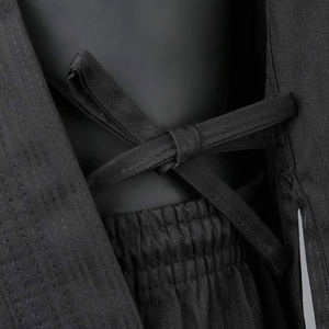 Uniformes de Taekwondo de la Mejor Calidad Hechos en Fábrica, Último Diseño / Uniformes de Taekwondo al Precio Más Bajo para Hombres y Mujeres - Product Image 6