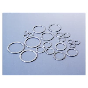 Componenti Industriali ABB 7TAA292640R0013 - Product Image 1