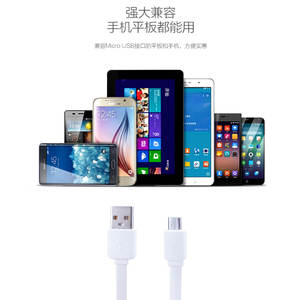 2.4A สายเคเบิลข้อมูล CB-183 20ซม. สำหรับ IP Blanco - Product Image 4