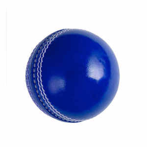 Pelota dura de Cricket personalizada hecha en fábrica profesional Mejor precio Buena calidad Deporte Pelota dura de Cricket de cuero de calidad profesional - Product Image 1