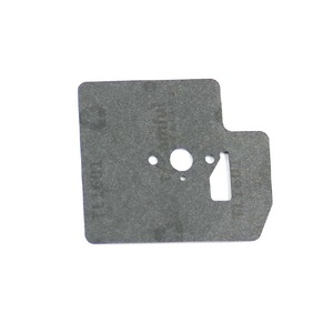 Mechanical Seal <b>Gasket</b> for Cylinder a Flat Design Rubber Material Compatible with Tht245D Ref 502912 - Product Image 1