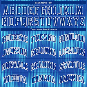 Uniformes de Baloncesto Personalizables (Servicio OEM), Chalecos, Camisetas sin Mangas con Pantalones Cortos, Conjunto Profesional de Baloncesto sin Mangas - Product Image 6