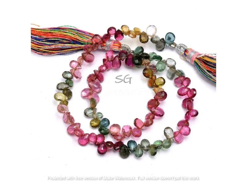 Multicolore