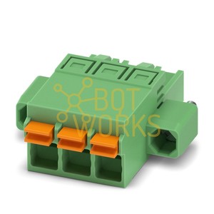 Phoenix Contact 1732975 - Nuovo - Product Image 1