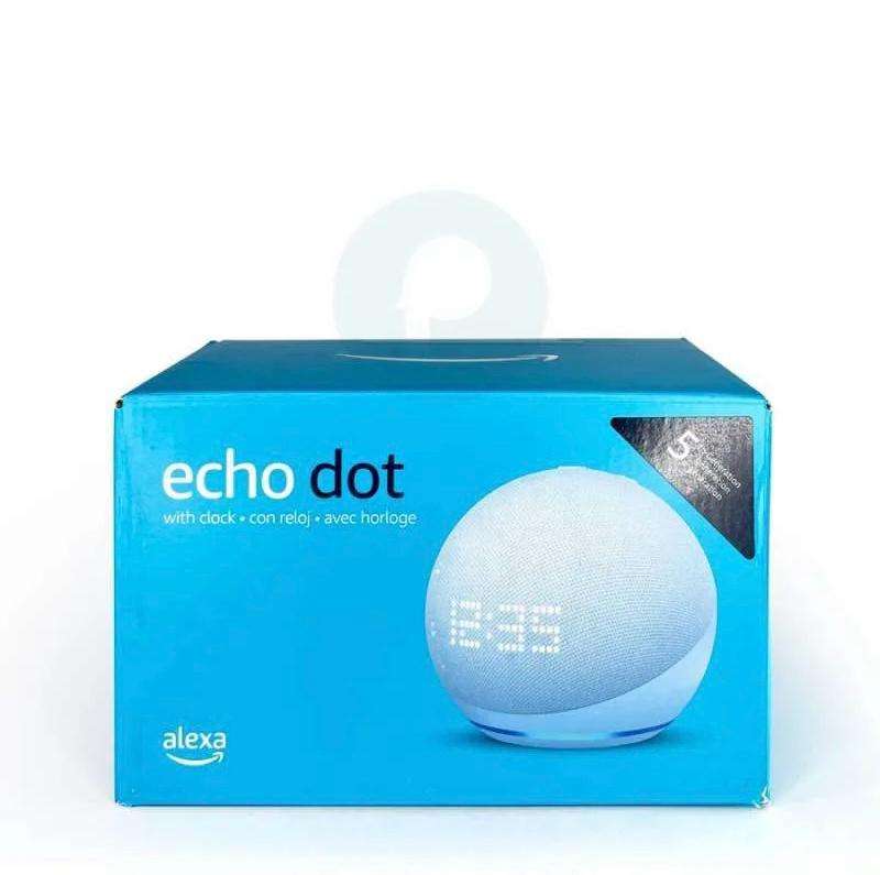 4th Gen Alexa Play Music Whole House The 10 Best Amazon Echo