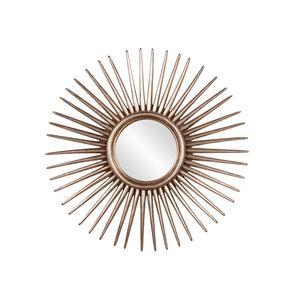 Espejo de pared decorativo recién llegado para decoración del hogar y decoración de sala de estar en diseño único - Product Image 6