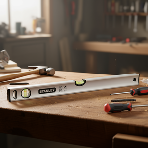 ระดับน้ำแม่เหล็ก Stanley Classic - Product Image 3