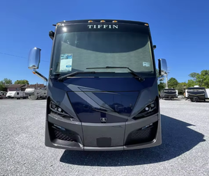 Camping-cars et motorhomes Tiffin Phaeton d'occasion abordables 2022 2023 2024 - Product Image 2