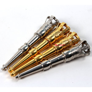 ชุด aiguillette สีทอง Mylar เมทัลลิกพร้อมปลายทอง - Product Image 4