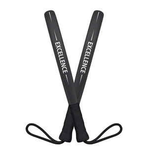 Raqueta de Pádel de Fibra de Carbono con Forma de Diamante de la Mejor Calidad, Servicio OEM Personalizable, Hecho en Pakistán - Product Image 2