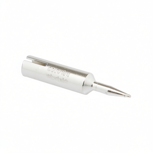 Pointe de fer à souder standard Facom, produit de haute qualité pour les besoins de soudure - Product Image 2