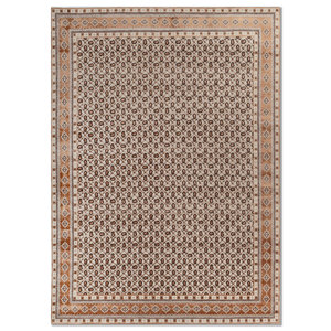 Marcellin de Peter D'Ascoli para Uso Doméstico - Product Image 1